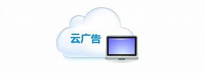 G3云推廣SEO優化與信息安全軟件開發的融合之道