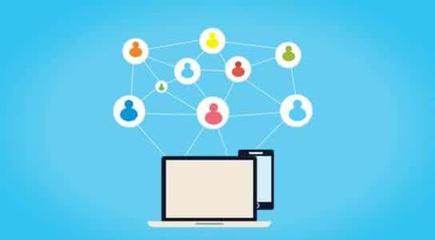 聚匯賺商城APP模式軟件開發定制 打造領先網絡軟件的關鍵策略